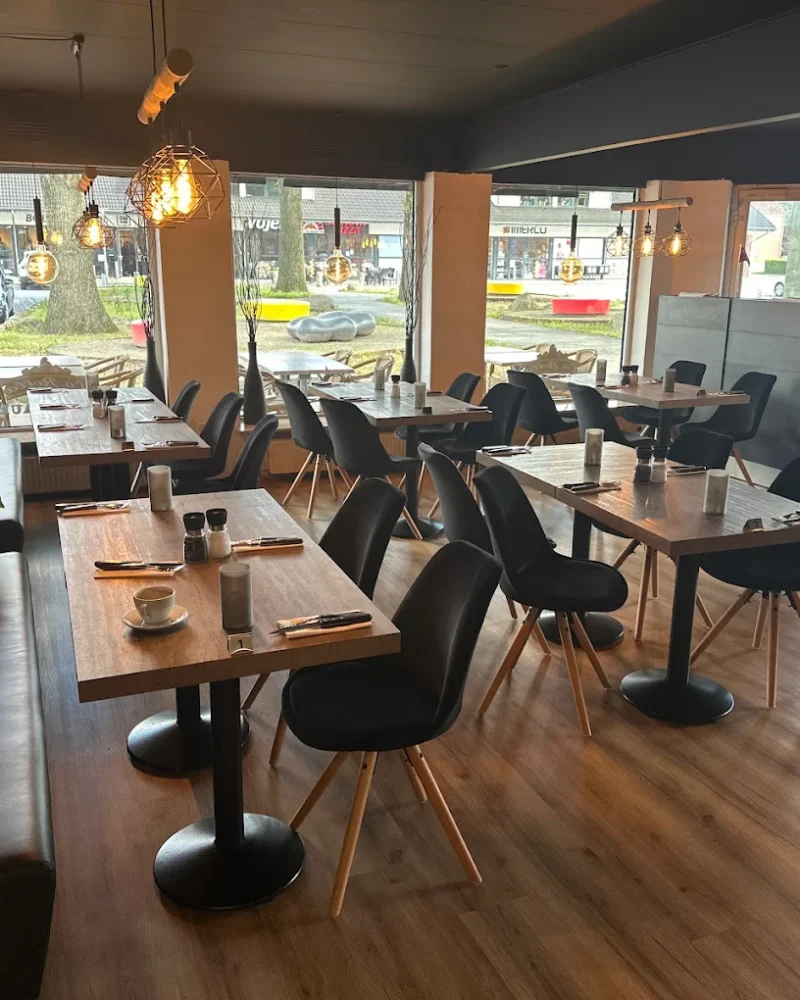 2024-10-05 2024-10-05